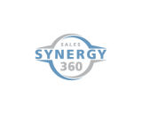 https://www.logocontest.com/public/logoimage/1519048075Sales Synergy 360-01.png
